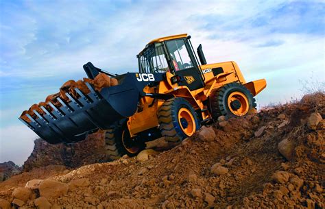 excavators loaders|heavy equipment loaders for sale.